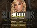 Download Lagu #The Best 90s R\u0026B Slow Jams Playlist 🎶 Gerald Levert, Joe, R Kelly, Keith Sweat#90s#slowjams
