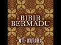 Tersiksa Rindu