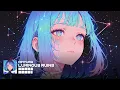 Download Lagu SF Cyberpunk × Japanese Vocal - Luminous Ruins | DIMYURA