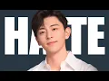 The Actor China Erased Overnight - Deng Lun s Untold Story