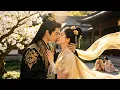 Reborn as a tyrant and her husband as empress they share her pain to make enemies beg for mercy