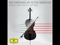 Gregson: 3.6 Gigue
