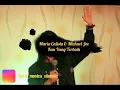 Download Lagu Maria Calista \u0026 Michael Joe - Kau Yang Terbaik