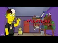 Grupo Los De La O - Mentiras Ft. Ivan Cornejo (Video Con Letra)