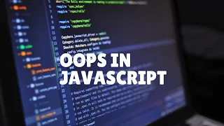 Object oriented Programming in Javascript Object Literals