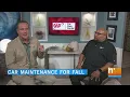 AAA Car Care Center