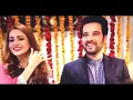 'De Ijazat' Full OST Without Dialogues