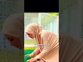 Download Lagu Cara. Sujud yang. Benar bagi wanita. # sholat. # doa. #motivasidiri  #shortviral