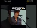Download Lagu TREAT YOU BETTER LIVE COVER || BY SHAWN MENDES X B4U MUSIC PVT