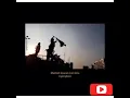 Download Lagu LAGU PEMBEBASAN / BURUH TANI # HARI ESOK ADALAH MILIK KITA
