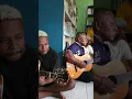Download Lagu LAGU ROHANI SEKOLAH MINGGU - DALAM TUHAN KITA BERSAUDARA | COVER BY PRISON AKUSTIK !!! SANGAT MERDU