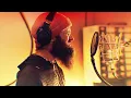 Groundation feat. Israel Vibration & The Abyssinians - Original Riddim