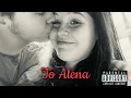 LandO-To Alena