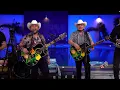 Grupo Fernandez Ft. Jesus Ojeda y Sus Parientes - Mando 18 (En Vivo 2023)