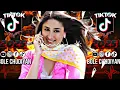Download Lagu DJ REMIX JOGET INDIA | TERBARU 2025 FULL BASS | BOLE CHUDIYAN | SONG BOLLYWOOD VIRAL FYP TIKTOK