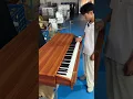 Lagu A cost-effective electric piano