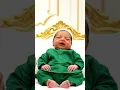 Download Lagu Baby Talks About Hajj in Quran ๐ถ๐ | Surah Al-Hajj MP3