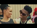 Download Lagu Phany Love - Forever (Official Music Video)