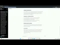 aws lambda function handler in python
