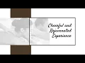Full Body Massage In McLean Retreat Massage