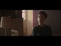 Video di La Voce della Pietra - Trailer
