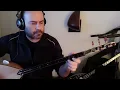 Halil İbrahim ~ (Bağlama Enstrümantal)