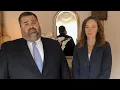 HSK Funeral Home - Veterans