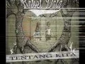 Download Lagu KABEL DATA - TENTANG KITA (with lyrics)