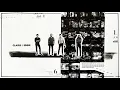 Kings Of Leon - Claire & Eddie (Audio)