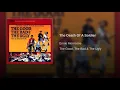 The Death Of A Soldier (2004 Remaster)