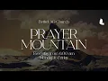 Lagu LIVE 🔴 | Prayer Mountain |  Rev. Abraham Varghese | 10 February 2026