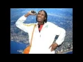 Download Lagu Indidane Nansi Indidane Yethu