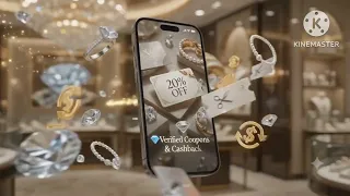 JTV Jewelry 20 OFF Coupon Code Limited Time Deal Latest Promo Code 2026