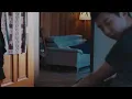 선우정아 (swja) - '동거 (in the bed)' [MV]