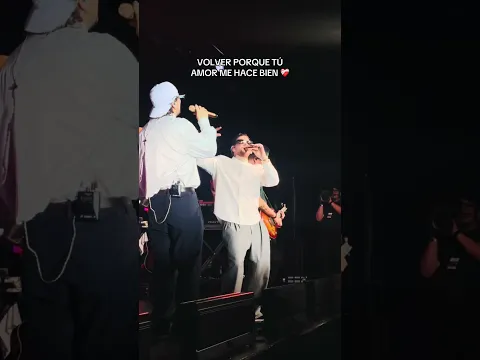 Cuántos de acuerdo? Qué dice @marcanthony? #piso21 #marcanthony #volver
