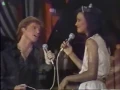 Download Lagu Andy Gibb Marilyn McCoo - I Just Wanna Be Your Everything - SOLID GOLD 1981