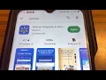 How To Pay w Walmart Digital Gift Card In Store