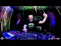 Download Lagu Lunarave AKA Angry Luna -  OVNI Records (RadiOzora 2020)