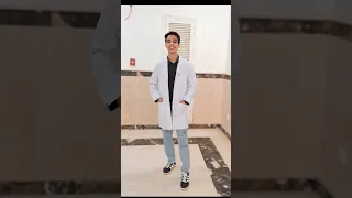 ق د ص رت ط بيبا يا ب ش ر ى تحفيز طب بشري 