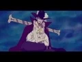 Download Lagu AMV Mihawk