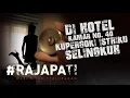 Download Lagu Dihotel Kamar No 40 Kupergoki Istriku Selingkuh | Rajapati ANTV Eps 282