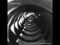 Grasp the Light (feat. Wind Loop Case)