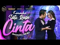 Download Lagu Karaoke Duet - Satu Rasa Cinta (Difarina Indra Adella)