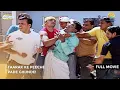 Download Lagu Taarak Ke Peeche Pade Ghunde! | FULL MOVIE | Taarak Mehta Ka Ooltah Chashmah  Ep139 to 142