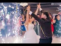 Download Lagu Serca Dwa Kamila i Tomek Zespół Muzyczny SONET Piosenka na PIERWSZY TANIEC