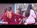 Lagu MdNazmulSarker - Pardesiya yeh sach hai piya tharu wedding dance 2025 Barauli Nawalpur