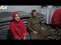 Download Lagu ولاگ فامیلی/تجلیل تولد فیصل جان/و مهمانی آشک خانه خاله جانم❤