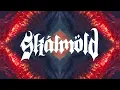Download Lagu Skálmöld - Ratatoskur (Official Lyric Video) | Napalm Records