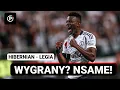 Download Lagu LEGIA A LA IORDANESCU! WSZOŁEK DO KADRY, ELITIM WAŻNY, NSAME KLUCZOWY!