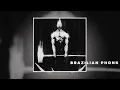 Download Lagu AGGRESSIVE BRAZILIAN PHONK AUDIOS. PT. 21 (AGGRESSIVE, GYM, FUNK PLAYLIST)